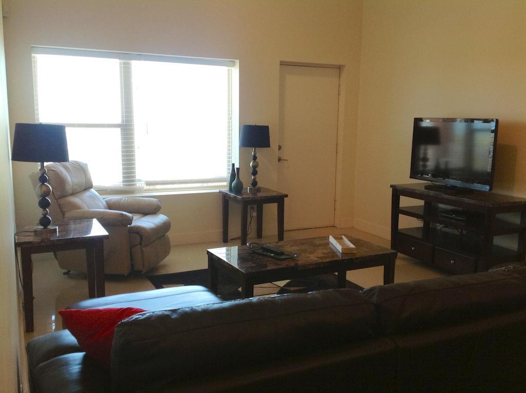 La Isla South Padre Residences Apartment *