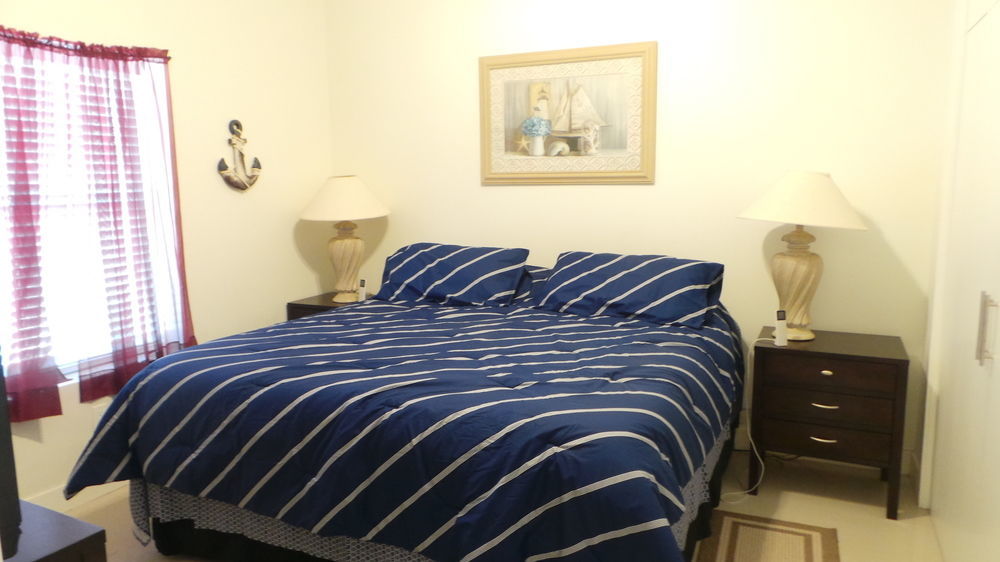 Apartment La Isla South Padre Residences *